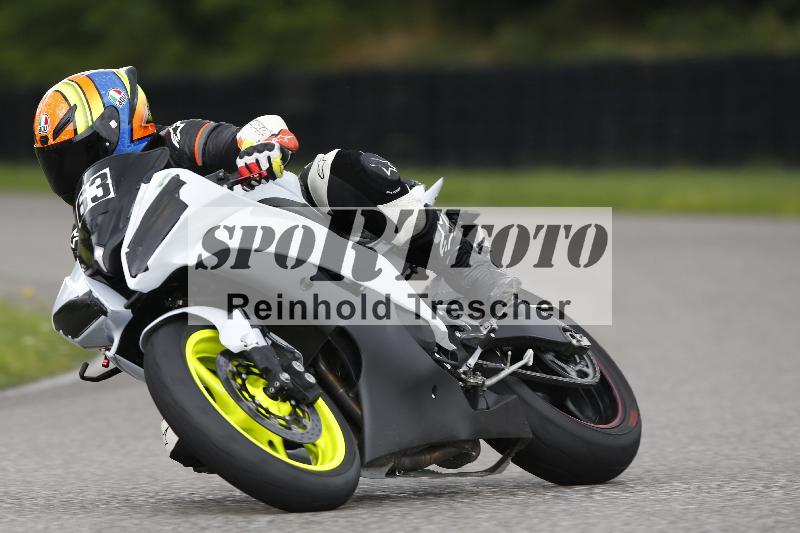 Archiv-2025/37 28.07.2025 Dunlop Ride und Test Day ADR/Einsteiger gruen/63